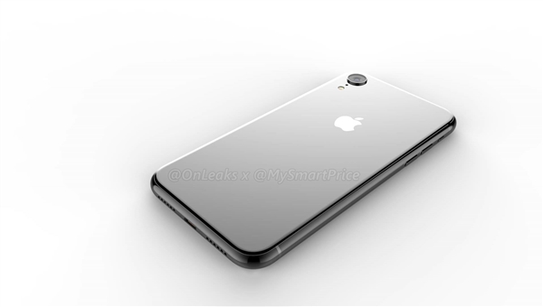 6.1iPhoneȾͼ+ͷ