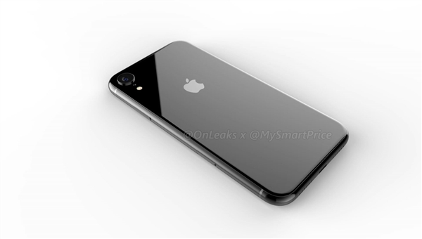6.1iPhoneȾͼ+ͷ