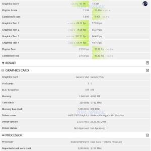 9APUAMD´HBM2ԴƵʸߴ1.2G