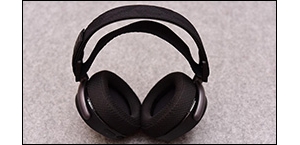 ���ARCTIS ����PRO��������