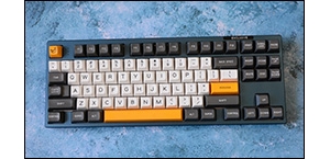 �������һĨ��- ��- �ƣ�