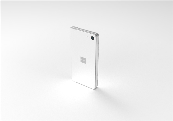 ʦƳSurface PhoneƵ