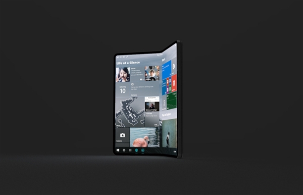 ʦƳSurface PhoneƵ