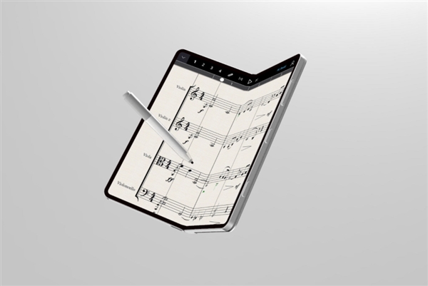 ʦƳSurface PhoneƵ