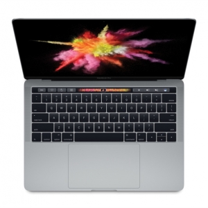 6i7-8750H+32GBڴ棺MacBook Proܷ