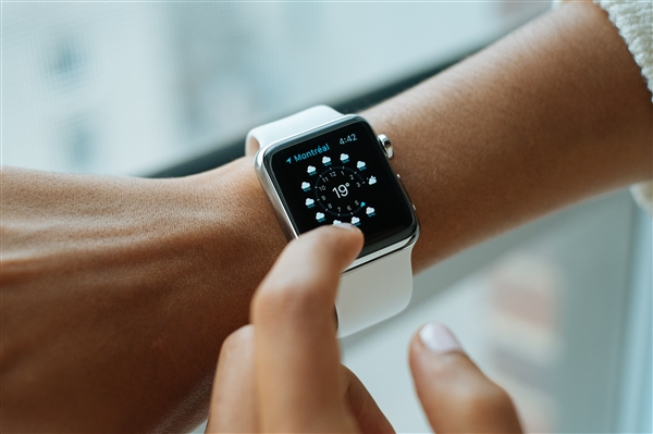 ƻwatchOS 5ֱֻ֧