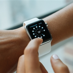 ƻwatchOS 5ֱֻ֧