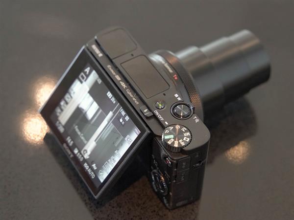 ºڿRX100 VI24-200ͷ