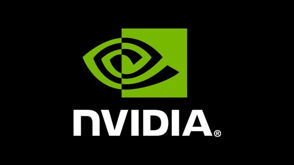 NVIDIA��һ��GeForce�Կ�7��30�շ�����