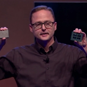 12nm Zen+AMD߳˺߶