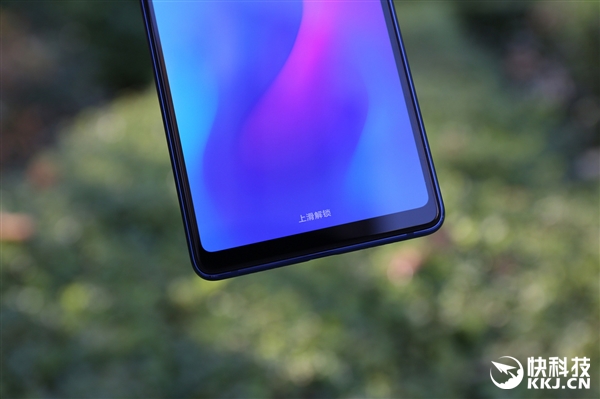 ׷ͨ710С8 SEͼͣˮʸ