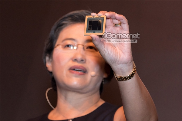 7nm����������AMD Vega�������������С40��