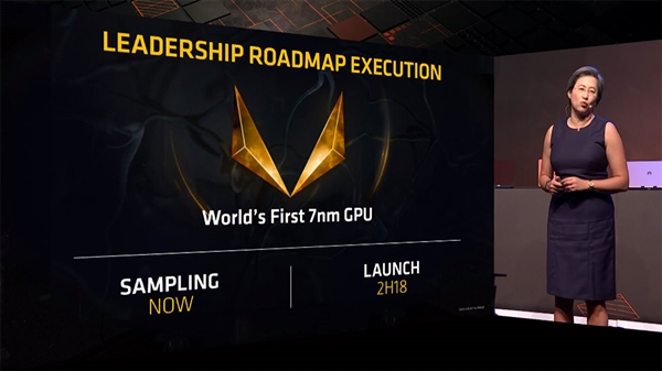 7nm����������AMD Vega�������������С40��