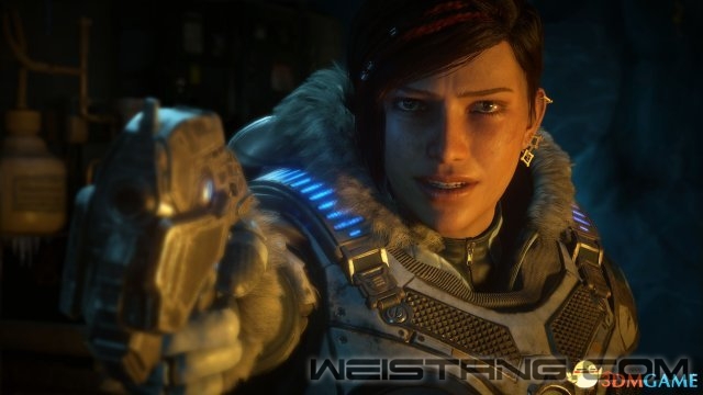 E3 2018ս5½ͼ ̽޿˹Դ