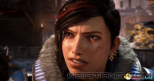 E3 2018ս5½ͼ ̽޿˹Դ