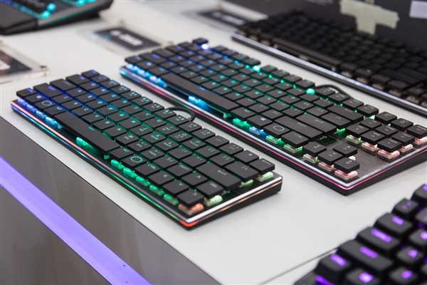 չʾ̣ӣMX RGB