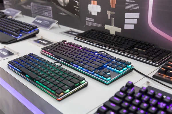 չʾ̣ӣMX RGB
