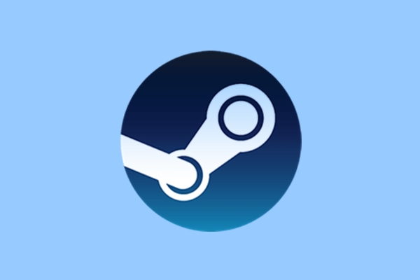 SteamйValve