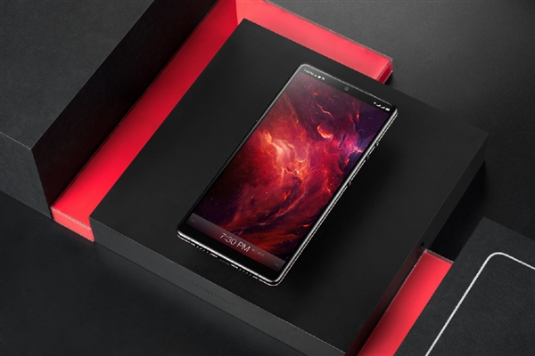 ����ȫ����Ϊɶ�����°ͣ�������˵����