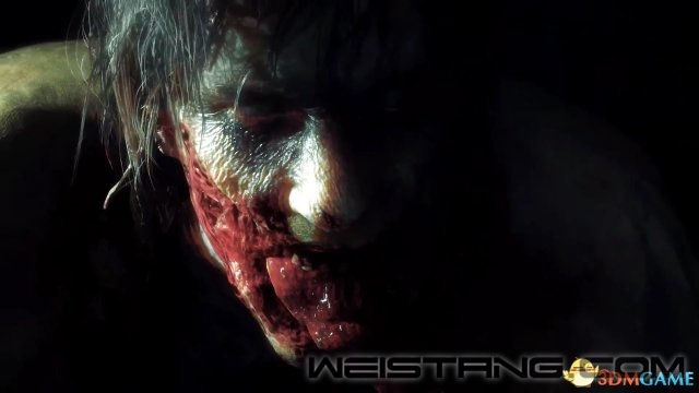 E3 2018Сﰺع顶Σ2ư