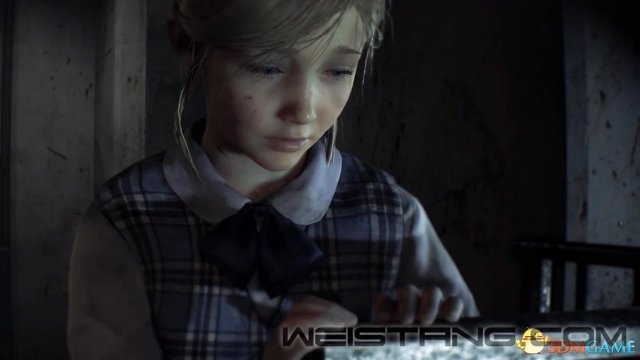 E3 2018Сﰺع顶Σ2ư