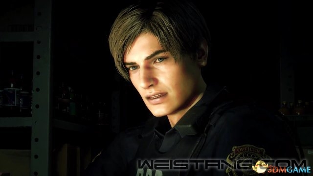 E3 2018Сﰺع顶Σ2ư