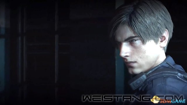 E3 2018Сﰺع顶Σ2ư