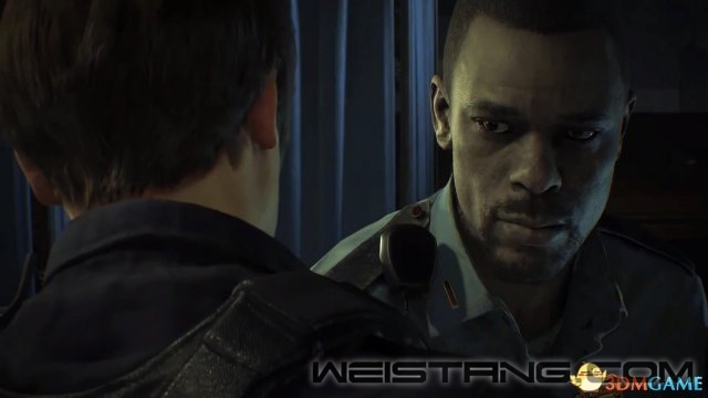 E3 2018Сﰺع顶Σ2ư