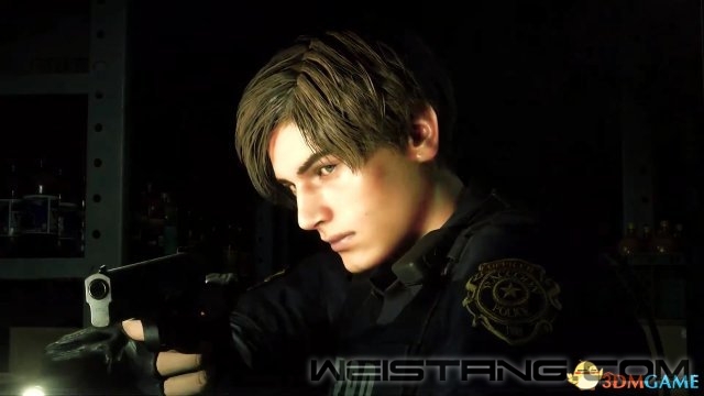 E3 2018Сﰺع顶Σ2ư