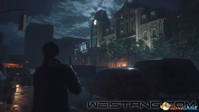 E3 2018Сﰺع顶Σ2ư