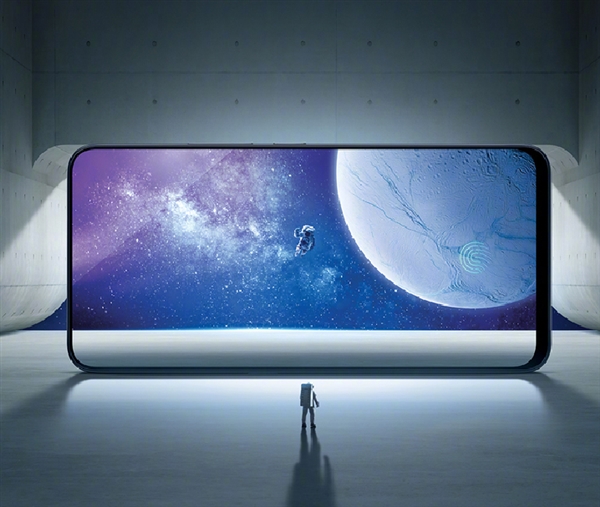 vivo NEXý710+6GBڴ