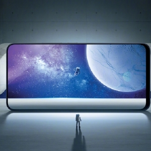 vivo NEXý710+6GBڴ