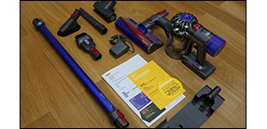 ��ɭV8 Fluffy�����������Ա�