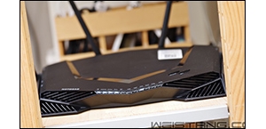 ���˸��콢·������XR500