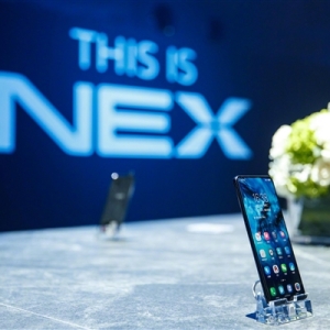 +ָƣvivo NEXֻʽ
