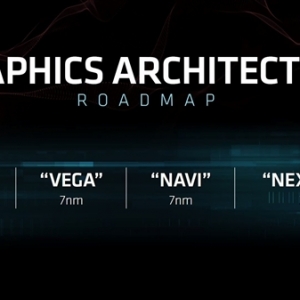 NVڲὫAMDз7nm GPU