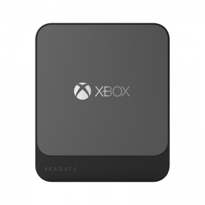 ϣȫ2TB Game Drive for Xbox̬Ӳ