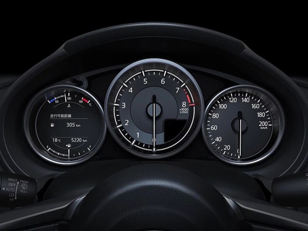 2019ԴMX-5ͼ184