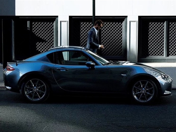 2019ԴMX-5ͼ184