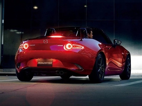 2019ԴMX-5ͼ184