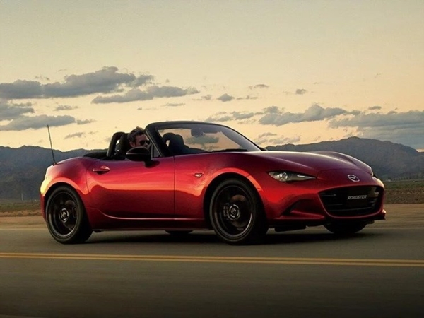 2019ԴMX-5ͼ184