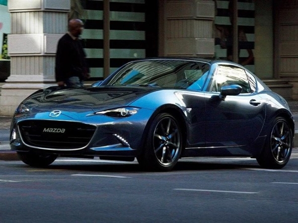 2019ԴMX-5ͼ184