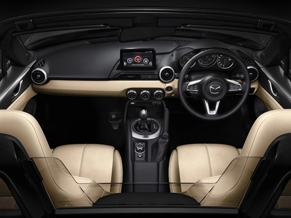 2019ԴMX-5ͼ184