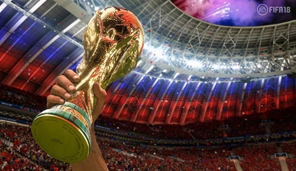 2026籭аعȦ״48֧