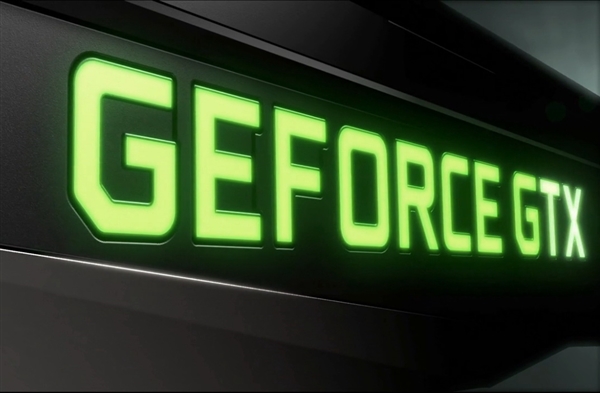 NVIDIAһԿ䣺ƵʽȻͬ