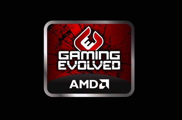 AMD/տ/RebellionϷŻ