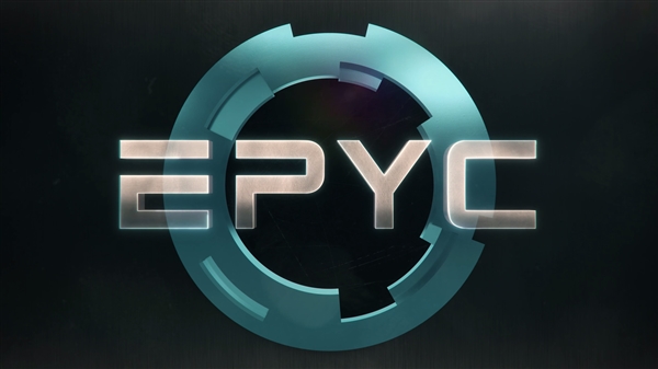 š AMDڶEPYCع⣺׷7nm