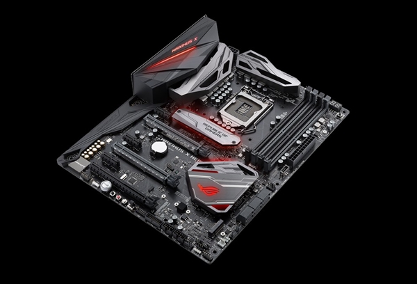 ˶˿Z390ࣺ˺רã