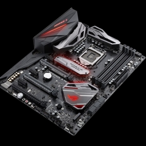 ˶˿Z390ࣺ˺רã