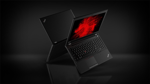 ·ƶվThinkPad P52Xeon128GBڴ